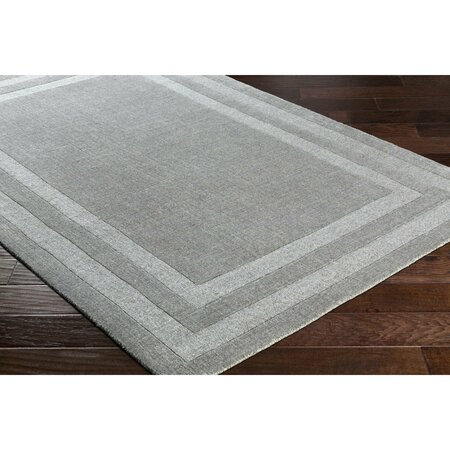 Livabliss Sorrento SOT-2303 Handmade Area Rug SOT2303-8SQ